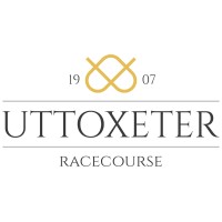 Uttoxeter Racecourse logo - Similar company to Ignite Facilities Ltd