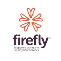 Firefly Services logo - Similar company to Brightli