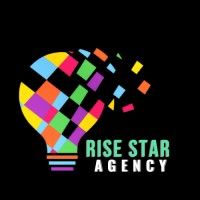 Rise Star Agency -SEO Expert logo - Similar company to Mawebsol.Com