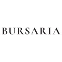 Bursaria logo - Similar company to Studio Nue