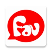 Favor App My