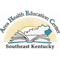 Southeast Kentucky Area Health Education Center