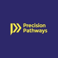 Precision Pathways logo - Similar company to Empowerment