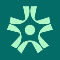 Islamic Money Australia logo - Similar company to Hejaz