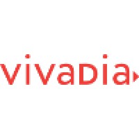 Vivadia - The Silver Marketplace