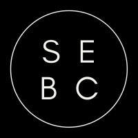 S.E.B.C. logo - Similar company to Exifs Photography Awards