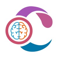 Coniecto Investments logo - Similar company to Smartpulse