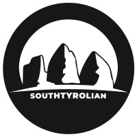 Southtyrolian logo - Similar company to Efesto Home