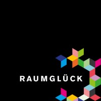 Raumglück | Daniela Terbrack logo - Similar company to Sensational Gmbh