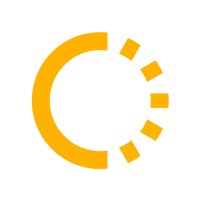 Coast Energy logo - Similar company to Wunder
