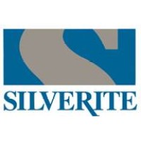 Silverite Construction Co., Inc. logo - Similar company to Tri-Point Construction Layout, Inc.