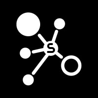 Linkbi space logo - Similar company to Cezium
