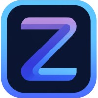 Zoomr, Inc. logo - Similar company to The Tenth