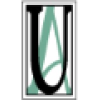 Urban Associates, Inc