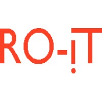 Ro-It