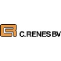 C. Renes B.V. BOSCH Diesel Center logo - Similar company to Diesel Büchli