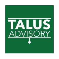 Talus Advisory logo - Similar company to Austrian Foundation For Development Research (Öfse)
