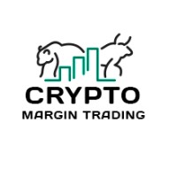 Crypto Margin Trading logo - Similar company to Crypto Mining Solutions (A Trading Arm Of Opace Ltd): Gpu Crypto Mining Rigs & Computers