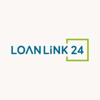 LoanLink24 Mortgage GmbH logo - Similar company to Ketchup
