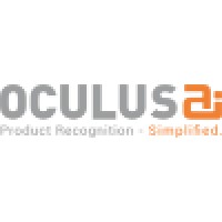 OCULUSai Technologies (Acquired by Meltwater) logo - Similar company to Verifier