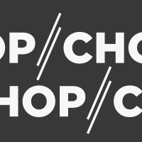 Chop Chop Films logo - Similar company to John Smith