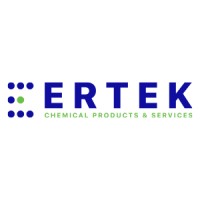 Ertek Chemicals logo - Similar company to Navee Technology