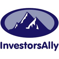 InvestorsAlly Realty, Yachts, Art, NFTs, Loans & Insurance logo - Similar company to Mulechain