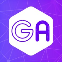 Game Architect Studio logo - Similar company to Grumpy Owl Games