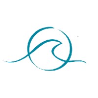 Strategic Ediscovery logo - Similar company to Docid Ediscovery
