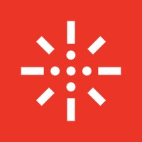 Bondin logo - Similar company to Mastermind Group