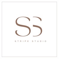 Stripe Studio logo - Similar company to Replete Studio