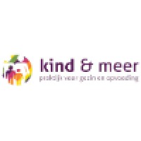 Kind & meer logo - Similar company to Improve