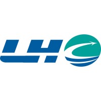 Shenzhen Ranhi Global Logistics Co.,Ltd logo - Similar company to Jiangsu Solead New Material Group Co.,Ltd