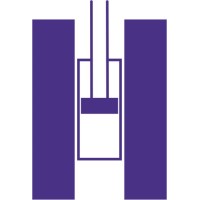 Hidropneumatika d.o.o. logo - Similar company to Hittner