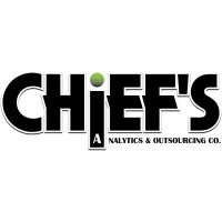 CHIEF'S ANALYTICS & OUTSOURCING CO. logo - Similar company to Babylon2K