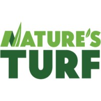 Nature's Turf, Inc. logo - Similar company to Lms Representatives
