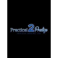 Practical 2 Prestige Leasing Ltd logo - Similar company to Premier Vehicle Group