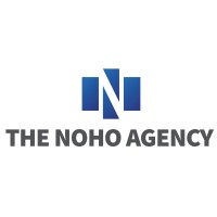 The Noho Agency
