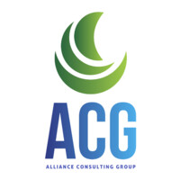 Alliance Consulting Group logo - Similar company to Precision Consulting Solutions