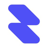 Jobseekr.io logo - Similar company to Kitt Labs