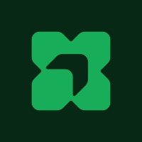 SearchX logo - Similar company to Real Flow