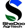SheDoo AgriTech logo - Similar company to Sow Agritech Ltd