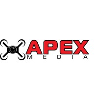 Apex Media LLC logo - Similar company to Apex Media Lab