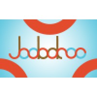 Joobaloo™