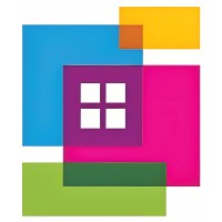 SAIFI INTERIORS PRIVATE LIMITED logo - Similar company to Basic4 Advertising Private Limited