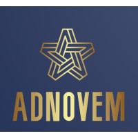Adnovem Consulting Group