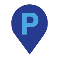 Point Health Solutions logo - Similar company to Pointinfusion