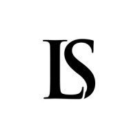 Laminin Solutions, LLC logo - Similar company to Industech Consultancy Llp