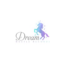 Dream Hustle Records logo - Similar company to Dream Hustle Code