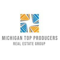 Michigan Top Producers logo - Similar company to Pace Howe Design